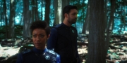 Filename=extant_StarTrekDiscovery_1x08-SiVisPacemParaBellum_1242.jpg
Filesize=192KiB
Dimensions=1920x960
Date added=Jan 02, 2019 extant_StarTrekDiscovery_1x08-SiVisPacemParaBellum_1242.jpg