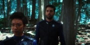Filename=extant_StarTrekDiscovery_1x08-SiVisPacemParaBellum_1243.jpg
Filesize=192KiB
Dimensions=1920x960
Date added=Jan 02, 2019 extant_StarTrekDiscovery_1x08-SiVisPacemParaBellum_1243.jpg