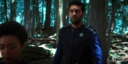 Filename=extant_StarTrekDiscovery_1x08-SiVisPacemParaBellum_1244.jpg
Filesize=195KiB
Dimensions=1920x960
Date added=Jan 02, 2019 extant_StarTrekDiscovery_1x08-SiVisPacemParaBellum_1244.jpg
