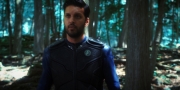 Filename=extant_StarTrekDiscovery_1x08-SiVisPacemParaBellum_1245.jpg
Filesize=191KiB
Dimensions=1920x960
Date added=Jan 02, 2019 extant_StarTrekDiscovery_1x08-SiVisPacemParaBellum_1245.jpg