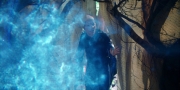 Filename=extant_StarTrekDiscovery_1x08-SiVisPacemParaBellum_1247.jpg
Filesize=223KiB
Dimensions=1920x960
Date added=Jan 02, 2019 extant_StarTrekDiscovery_1x08-SiVisPacemParaBellum_1247.jpg