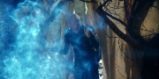 Filename=extant_StarTrekDiscovery_1x08-SiVisPacemParaBellum_1248.jpg
Filesize=260KiB
Dimensions=1920x960
Date added=Jan 02, 2019 extant_StarTrekDiscovery_1x08-SiVisPacemParaBellum_1248.jpg