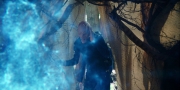 Filename=extant_StarTrekDiscovery_1x08-SiVisPacemParaBellum_1249.jpg
Filesize=253KiB
Dimensions=1920x960
Date added=Jan 02, 2019 extant_StarTrekDiscovery_1x08-SiVisPacemParaBellum_1249.jpg