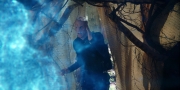 Filename=extant_StarTrekDiscovery_1x08-SiVisPacemParaBellum_1250.jpg
Filesize=255KiB
Dimensions=1920x960
Date added=Jan 02, 2019 extant_StarTrekDiscovery_1x08-SiVisPacemParaBellum_1250.jpg