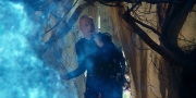 Filename=extant_StarTrekDiscovery_1x08-SiVisPacemParaBellum_1251.jpg
Filesize=252KiB
Dimensions=1920x960
Date added=Jan 02, 2019 extant_StarTrekDiscovery_1x08-SiVisPacemParaBellum_1251.jpg