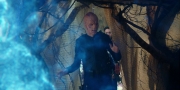 Filename=extant_StarTrekDiscovery_1x08-SiVisPacemParaBellum_1253.jpg
Filesize=268KiB
Dimensions=1920x960
Date added=Jan 02, 2019 extant_StarTrekDiscovery_1x08-SiVisPacemParaBellum_1253.jpg