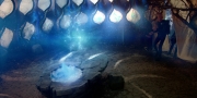 Filename=extant_StarTrekDiscovery_1x08-SiVisPacemParaBellum_1254.jpg
Filesize=248KiB
Dimensions=1920x960
Date added=Jan 02, 2019 extant_StarTrekDiscovery_1x08-SiVisPacemParaBellum_1254.jpg