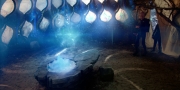 Filename=extant_StarTrekDiscovery_1x08-SiVisPacemParaBellum_1255.jpg
Filesize=247KiB
Dimensions=1920x960
Date added=Jan 02, 2019 extant_StarTrekDiscovery_1x08-SiVisPacemParaBellum_1255.jpg
