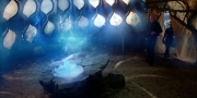 Filename=extant_StarTrekDiscovery_1x08-SiVisPacemParaBellum_1256.jpg
Filesize=255KiB
Dimensions=1920x960
Date added=Jan 02, 2019 extant_StarTrekDiscovery_1x08-SiVisPacemParaBellum_1256.jpg
