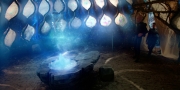 Filename=extant_StarTrekDiscovery_1x08-SiVisPacemParaBellum_1257.jpg
Filesize=250KiB
Dimensions=1920x960
Date added=Jan 02, 2019 extant_StarTrekDiscovery_1x08-SiVisPacemParaBellum_1257.jpg