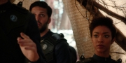 Filename=extant_StarTrekDiscovery_1x08-SiVisPacemParaBellum_1258.jpg
Filesize=171KiB
Dimensions=1920x960
Date added=Jan 02, 2019 extant_StarTrekDiscovery_1x08-SiVisPacemParaBellum_1258.jpg
