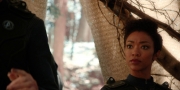 Filename=extant_StarTrekDiscovery_1x08-SiVisPacemParaBellum_1259.jpg
Filesize=182KiB
Dimensions=1920x960
Date added=Jan 02, 2019 extant_StarTrekDiscovery_1x08-SiVisPacemParaBellum_1259.jpg