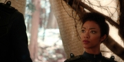 Filename=extant_StarTrekDiscovery_1x08-SiVisPacemParaBellum_1260.jpg
Filesize=164KiB
Dimensions=1920x960
Date added=Jan 02, 2019 extant_StarTrekDiscovery_1x08-SiVisPacemParaBellum_1260.jpg