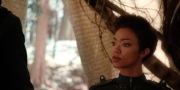 Filename=extant_StarTrekDiscovery_1x08-SiVisPacemParaBellum_1261.jpg
Filesize=161KiB
Dimensions=1920x960
Date added=Jan 02, 2019 extant_StarTrekDiscovery_1x08-SiVisPacemParaBellum_1261.jpg
