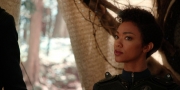 Filename=extant_StarTrekDiscovery_1x08-SiVisPacemParaBellum_1262.jpg
Filesize=169KiB
Dimensions=1920x960
Date added=Jan 02, 2019 extant_StarTrekDiscovery_1x08-SiVisPacemParaBellum_1262.jpg