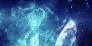 Filename=extant_StarTrekDiscovery_1x08-SiVisPacemParaBellum_1263.jpg
Filesize=225KiB
Dimensions=1920x960
Date added=Jan 02, 2019 extant_StarTrekDiscovery_1x08-SiVisPacemParaBellum_1263.jpg