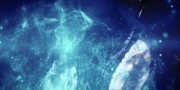 Filename=extant_StarTrekDiscovery_1x08-SiVisPacemParaBellum_1264.jpg
Filesize=227KiB
Dimensions=1920x960
Date added=Jan 02, 2019 extant_StarTrekDiscovery_1x08-SiVisPacemParaBellum_1264.jpg