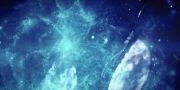 Filename=extant_StarTrekDiscovery_1x08-SiVisPacemParaBellum_1265.jpg
Filesize=241KiB
Dimensions=1920x960
Date added=Jan 02, 2019 extant_StarTrekDiscovery_1x08-SiVisPacemParaBellum_1265.jpg