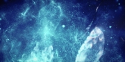 Filename=extant_StarTrekDiscovery_1x08-SiVisPacemParaBellum_1266.jpg
Filesize=254KiB
Dimensions=1920x960
Date added=Jan 02, 2019 extant_StarTrekDiscovery_1x08-SiVisPacemParaBellum_1266.jpg