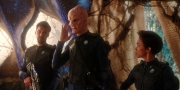Filename=extant_StarTrekDiscovery_1x08-SiVisPacemParaBellum_1267.jpg
Filesize=242KiB
Dimensions=1920x960
Date added=Jan 02, 2019 extant_StarTrekDiscovery_1x08-SiVisPacemParaBellum_1267.jpg