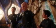 Filename=extant_StarTrekDiscovery_1x08-SiVisPacemParaBellum_1268.jpg
Filesize=235KiB
Dimensions=1920x960
Date added=Jan 02, 2019 extant_StarTrekDiscovery_1x08-SiVisPacemParaBellum_1268.jpg