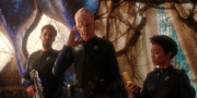 Filename=extant_StarTrekDiscovery_1x08-SiVisPacemParaBellum_1269.jpg
Filesize=235KiB
Dimensions=1920x960
Date added=Jan 02, 2019 extant_StarTrekDiscovery_1x08-SiVisPacemParaBellum_1269.jpg