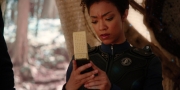 Filename=extant_StarTrekDiscovery_1x08-SiVisPacemParaBellum_1270.jpg
Filesize=160KiB
Dimensions=1920x960
Date added=Jan 02, 2019 extant_StarTrekDiscovery_1x08-SiVisPacemParaBellum_1270.jpg