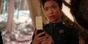 Filename=extant_StarTrekDiscovery_1x08-SiVisPacemParaBellum_1271.jpg
Filesize=163KiB
Dimensions=1920x960
Date added=Jan 02, 2019 extant_StarTrekDiscovery_1x08-SiVisPacemParaBellum_1271.jpg