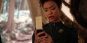Filename=extant_StarTrekDiscovery_1x08-SiVisPacemParaBellum_1272.jpg
Filesize=165KiB
Dimensions=1920x960
Date added=Jan 02, 2019 extant_StarTrekDiscovery_1x08-SiVisPacemParaBellum_1272.jpg