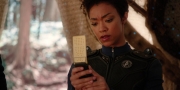 Filename=extant_StarTrekDiscovery_1x08-SiVisPacemParaBellum_1273.jpg
Filesize=164KiB
Dimensions=1920x960
Date added=Jan 02, 2019 extant_StarTrekDiscovery_1x08-SiVisPacemParaBellum_1273.jpg