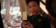 Filename=extant_StarTrekDiscovery_1x08-SiVisPacemParaBellum_1274.jpg
Filesize=174KiB
Dimensions=1920x960
Date added=Jan 02, 2019 extant_StarTrekDiscovery_1x08-SiVisPacemParaBellum_1274.jpg