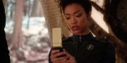 Filename=extant_StarTrekDiscovery_1x08-SiVisPacemParaBellum_1275.jpg
Filesize=171KiB
Dimensions=1920x960
Date added=Jan 02, 2019 extant_StarTrekDiscovery_1x08-SiVisPacemParaBellum_1275.jpg