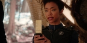 Filename=extant_StarTrekDiscovery_1x08-SiVisPacemParaBellum_1276.jpg
Filesize=160KiB
Dimensions=1920x960
Date added=Jan 02, 2019 extant_StarTrekDiscovery_1x08-SiVisPacemParaBellum_1276.jpg