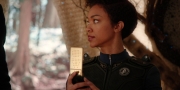 Filename=extant_StarTrekDiscovery_1x08-SiVisPacemParaBellum_1277.jpg
Filesize=173KiB
Dimensions=1920x960
Date added=Jan 02, 2019 extant_StarTrekDiscovery_1x08-SiVisPacemParaBellum_1277.jpg
