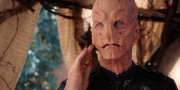 Filename=extant_StarTrekDiscovery_1x08-SiVisPacemParaBellum_1278.jpg
Filesize=185KiB
Dimensions=1920x960
Date added=Jan 02, 2019 extant_StarTrekDiscovery_1x08-SiVisPacemParaBellum_1278.jpg
