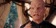 Filename=extant_StarTrekDiscovery_1x08-SiVisPacemParaBellum_1279.jpg
Filesize=173KiB
Dimensions=1920x960
Date added=Jan 02, 2019 extant_StarTrekDiscovery_1x08-SiVisPacemParaBellum_1279.jpg