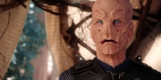 Filename=extant_StarTrekDiscovery_1x08-SiVisPacemParaBellum_1280.jpg
Filesize=190KiB
Dimensions=1920x960
Date added=Jan 02, 2019 extant_StarTrekDiscovery_1x08-SiVisPacemParaBellum_1280.jpg