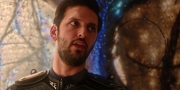 Filename=extant_StarTrekDiscovery_1x08-SiVisPacemParaBellum_1282.jpg
Filesize=174KiB
Dimensions=1920x960
Date added=Jan 02, 2019 extant_StarTrekDiscovery_1x08-SiVisPacemParaBellum_1282.jpg