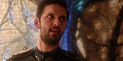 Filename=extant_StarTrekDiscovery_1x08-SiVisPacemParaBellum_1283.jpg
Filesize=176KiB
Dimensions=1920x960
Date added=Jan 02, 2019 extant_StarTrekDiscovery_1x08-SiVisPacemParaBellum_1283.jpg