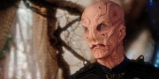 Filename=extant_StarTrekDiscovery_1x08-SiVisPacemParaBellum_1285.jpg
Filesize=161KiB
Dimensions=1920x960
Date added=Jan 02, 2019 extant_StarTrekDiscovery_1x08-SiVisPacemParaBellum_1285.jpg