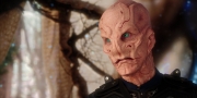 Filename=extant_StarTrekDiscovery_1x08-SiVisPacemParaBellum_1286.jpg
Filesize=160KiB
Dimensions=1920x960
Date added=Jan 02, 2019 extant_StarTrekDiscovery_1x08-SiVisPacemParaBellum_1286.jpg