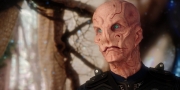 Filename=extant_StarTrekDiscovery_1x08-SiVisPacemParaBellum_1287.jpg
Filesize=156KiB
Dimensions=1920x960
Date added=Jan 02, 2019 extant_StarTrekDiscovery_1x08-SiVisPacemParaBellum_1287.jpg