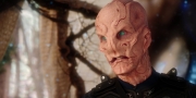 Filename=extant_StarTrekDiscovery_1x08-SiVisPacemParaBellum_1288.jpg
Filesize=159KiB
Dimensions=1920x960
Date added=Jan 02, 2019 extant_StarTrekDiscovery_1x08-SiVisPacemParaBellum_1288.jpg