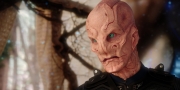 Filename=extant_StarTrekDiscovery_1x08-SiVisPacemParaBellum_1289.jpg
Filesize=165KiB
Dimensions=1920x960
Date added=Jan 02, 2019 extant_StarTrekDiscovery_1x08-SiVisPacemParaBellum_1289.jpg