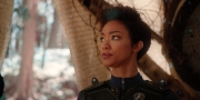 Filename=extant_StarTrekDiscovery_1x08-SiVisPacemParaBellum_1290.jpg
Filesize=168KiB
Dimensions=1920x960
Date added=Jan 02, 2019 extant_StarTrekDiscovery_1x08-SiVisPacemParaBellum_1290.jpg