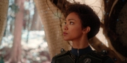 Filename=extant_StarTrekDiscovery_1x08-SiVisPacemParaBellum_1291.jpg
Filesize=171KiB
Dimensions=1920x960
Date added=Jan 02, 2019 extant_StarTrekDiscovery_1x08-SiVisPacemParaBellum_1291.jpg