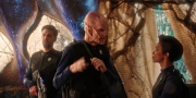 Filename=extant_StarTrekDiscovery_1x08-SiVisPacemParaBellum_1292.jpg
Filesize=266KiB
Dimensions=1920x960
Date added=Jan 02, 2019 extant_StarTrekDiscovery_1x08-SiVisPacemParaBellum_1292.jpg