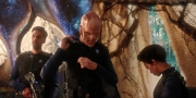 Filename=extant_StarTrekDiscovery_1x08-SiVisPacemParaBellum_1293.jpg
Filesize=256KiB
Dimensions=1920x960
Date added=Jan 02, 2019 extant_StarTrekDiscovery_1x08-SiVisPacemParaBellum_1293.jpg