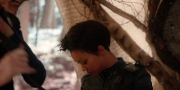 Filename=extant_StarTrekDiscovery_1x08-SiVisPacemParaBellum_1294.jpg
Filesize=170KiB
Dimensions=1920x960
Date added=Jan 02, 2019 extant_StarTrekDiscovery_1x08-SiVisPacemParaBellum_1294.jpg