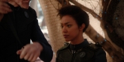 Filename=extant_StarTrekDiscovery_1x08-SiVisPacemParaBellum_1295.jpg
Filesize=156KiB
Dimensions=1920x960
Date added=Jan 02, 2019 extant_StarTrekDiscovery_1x08-SiVisPacemParaBellum_1295.jpg